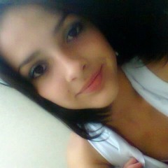 Um dia - Reação em Cadeia