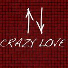 Carzy love story 2013