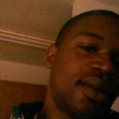 We Fly By TheGeneral