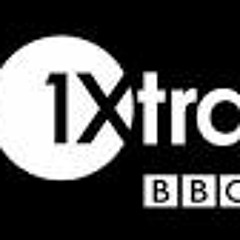 Flinch - Daily Dose Mix for BBC 1 Xtra