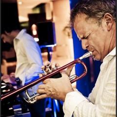 07 CREATIVE PULSE Patrick CAROL Trompette LOUNGE   5.25