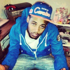 MONEY-FRANK FLAIR.FT BOOMANE(LIVE FROM RICHMOND CORR)