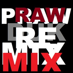 Cassidy - Ima Hustler (remix)