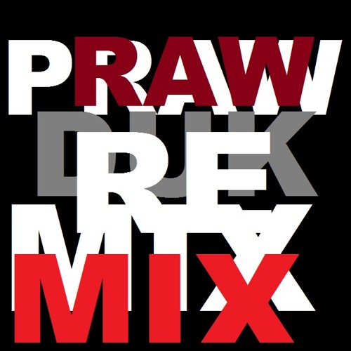 Cassidy - Ima Hustler (remix)