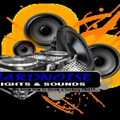 6cyclemind - Trip Mo, Trip Ko (Dj Allem ENCHANTED SCRATCH MIX )