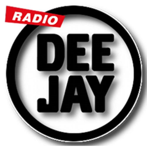 Stream Radio Deejay Argentina - Dj Skudero - Escuela Cibermusika by  RadioDeejayArgentina | Listen online for free on SoundCloud