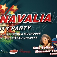 moussier tombola