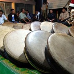 Lagu Aceh - Hasan Husein