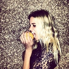 Every man gets his wish (lana del rey cover)