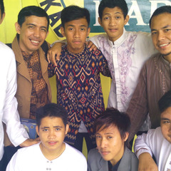 Dimana kan Kucari ganti By Salman Alan (P.Ramlee)