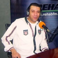 مشى عارفنى