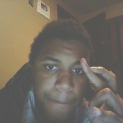 GO HARD - Benzo Ft. Roger That & AK FAITH