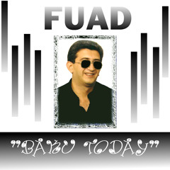 Farhad