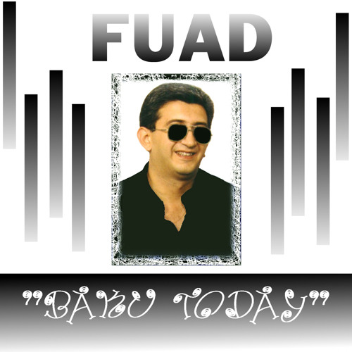 Farhad