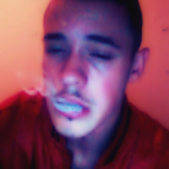 Not like us J-Sway DCE