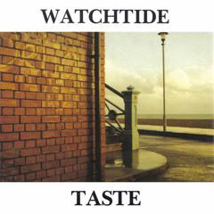 Watchtide - 'Rise'