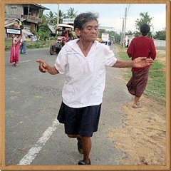 01 พิณบรรเลง 1