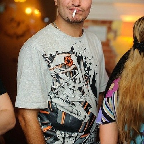 Stream Intigam, Птаха, Максим Синицын, Ahimas - В Доль Яузы (2013.