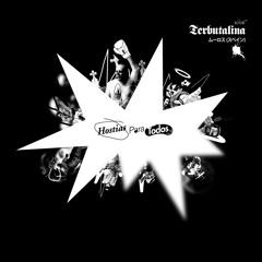 Terbutalina - Xira (Hostias para todos)