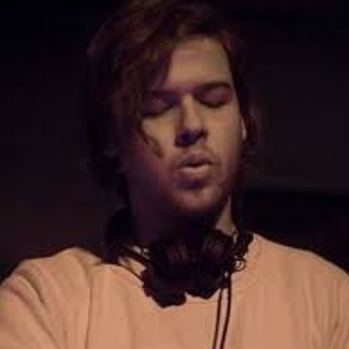 Finnebassen @ STRAF_WERK - Deep House Closing 30-12-12