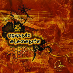 Unseen Dimensions - Xibalba