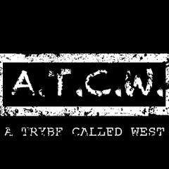 A.T.C.W. - We As Americans