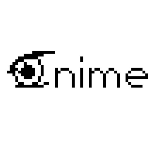 8BIT Prism - Ikeda Ayako (Dennou Coil)