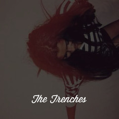 The Trenches