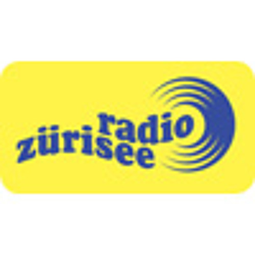 Spot bei Radio Zürisee