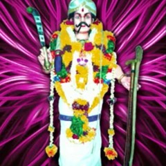 ENga mUni Sammy