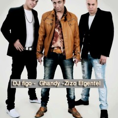 تاكسى  دى جى فيــــجــــــو