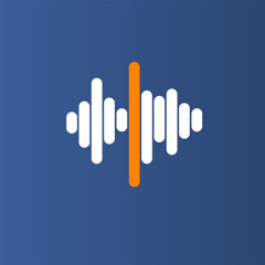 Kısa Bir Demo devamı gelicek