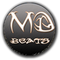 "BEAUTIFUL" INSTRUMENTAL