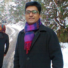 Sun zra