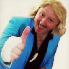 Tracy Sucksmith get well soon message and nice prank call off Keith Lemon