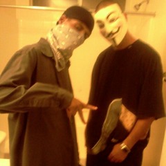 Bad Guy Shit!!! (Feat: Ceeza Caprice)