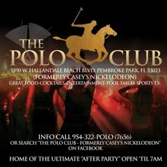 ORGANIK TV  PRESENTS...The LAST  SuppeR  PROMO