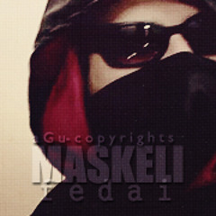 Kvp Efsanesi 10.YIL Anısına RMX | BY MARAŞLI | yapımıdır ▶