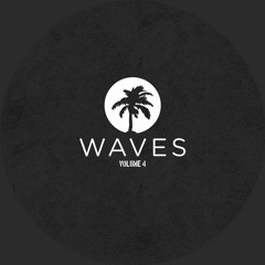 Filthy Rich - Do It Again (Original Mix) [Hot Waves]