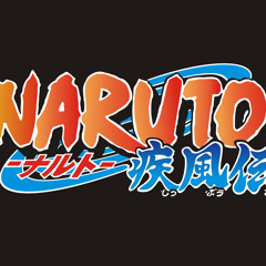Naruto Theme   The Raising Fighting Spirit