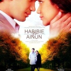 Nikki Nathania - Cinta Sejati (OST of Habibie dan Ainun) (BCL Cover) (Lyrics On Description)