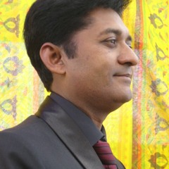 Dilbar meray sagar