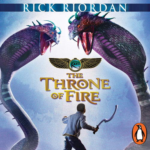 the throne of fire the graphic novel rick riordan the throne of fire the graphic novel rick riordan