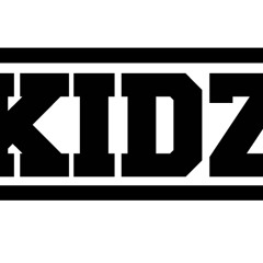 KIDZ - T.Ó.L.A.L.I.F.E.
