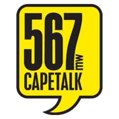 Dept of Environmental Affairs responds to questions about plastic bag levy