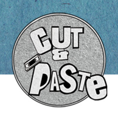 The Stirling St Hookahs present the Cut & Paste Christmas Micromix 2011