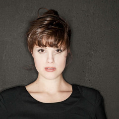 Love for sale - by Cole Porter