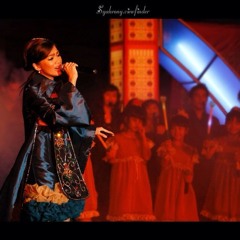 marry your daughter-brian mcknight (piano version) cover by @airinseptika