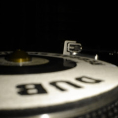 Niney I Soon Know + Version