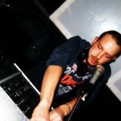 Chris Dixis January 2013 Deep House